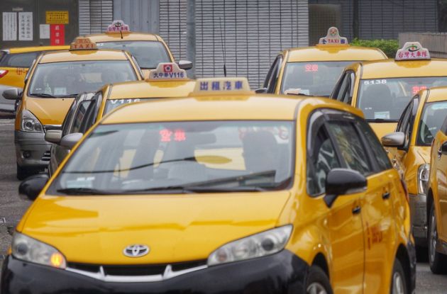 �B���^�R·�������˺��� �_�������L��߀���ˆ᣿