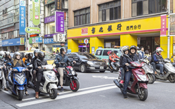 �B���^�R·�������˺��� �_�������L��߀���ˆ���.jpg