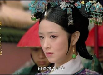 �_����܊���¡�24�|����ˮ �̮��־�ϲ�g Ԓ�ġ���偂b��