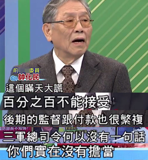 �_����܊���¡�24�|����ˮ �̮��־�ϲ�g Ԓ�ġ���偂b��