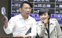 ���M�h�c���r���������Q�����eɵ�ˣ�ֻ���д��ݼ�