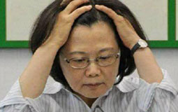 �_���S�遆���˲š����^վ�� ��Ӣ�Ĉ�(zh��)��һ���_�༊������