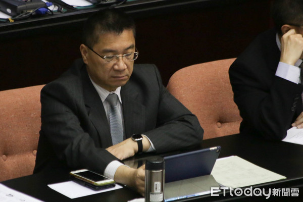 ÿ�¹���336С�r(sh��)�e�ٳ����Σ� �W(w��ng)���᣺22k��ȥ�� �t(y��)Ժor̫ƽ�g��