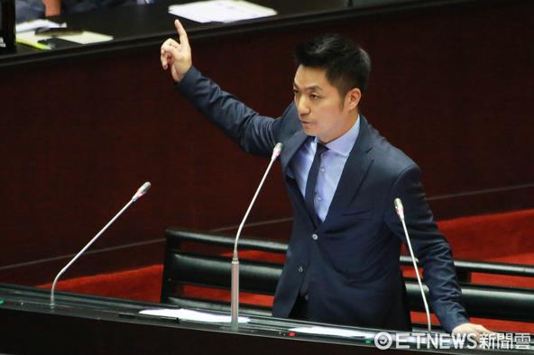 ÿ�¹���336С�r(sh��)�e�ٳ������� �W(w��ng)���᣺22k��ȥ�� �t(y��)Ժor̫ƽ�g��