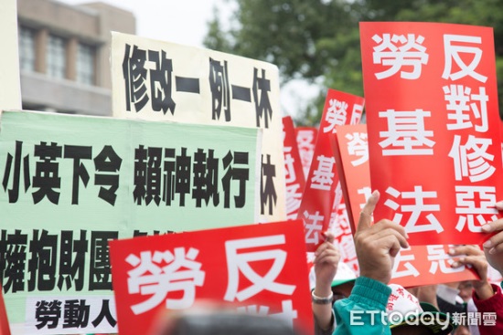 ÿ�¹���336С�r(sh��)�e�ٳ������� �W(w��ng)���᣺22k��ȥ�� �t(y��)Ժor̫ƽ�g��