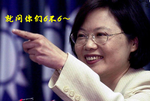 �_(t��i)������܊Ş���ڔ�(sh��)ǧ�|���X�ӡ� �̮�(d��ng)�־ܲ���ʡ����Թ���v