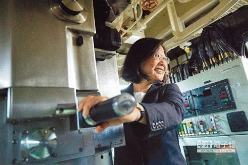 �_(t��i)������܊Ş���ڔ�(sh��)ǧ�|���X�ӡ� �̮�(d��ng)�־ܲ���ʡ����Թ���v