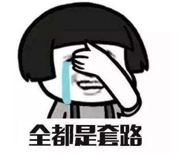 �_(t��i)������܊Ş���ڔ�(sh��)ǧ�|���X�ӡ� �̮�(d��ng)�־ܲ���ʡ����Թ���v