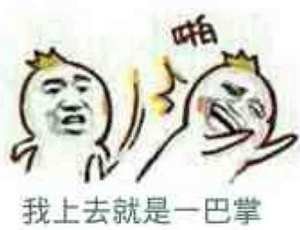 �_(t��i)������܊Ş���ڔ�(sh��)ǧ�|���X�ӡ� �̮�(d��ng)�־ܲ���ʡ����Թ���v