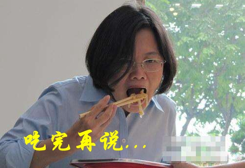 �_(t��i)������܊Ş���ڔ�(sh��)ǧ�|���X�ӡ� �̮�(d��ng)�־ܲ���ʡ����Թ���v