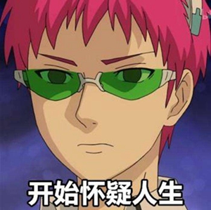 �_(t��i)������܊Ş���ڔ�(sh��)ǧ�|���X�ӡ� �̮�(d��ng)�־ܲ���ʡ����Թ���v