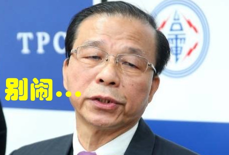 �_���pú�����¹�늶�ȱ45�|�� �̮�(d��ng)�֏�(qi��ng)�С��U�ˡ��s����ì��