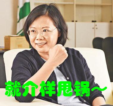 �_���pú�����¹�늶�ȱ45�|�� �̮�(d��ng)�֏�(qi��ng)�С��U�ˡ��s����ì��