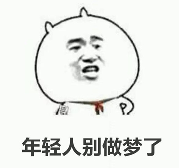 �_���pú�����¹�늶�ȱ45�|�� �̮�(d��ng)�֏�(qi��ng)�С��U�ˡ��s����ì��