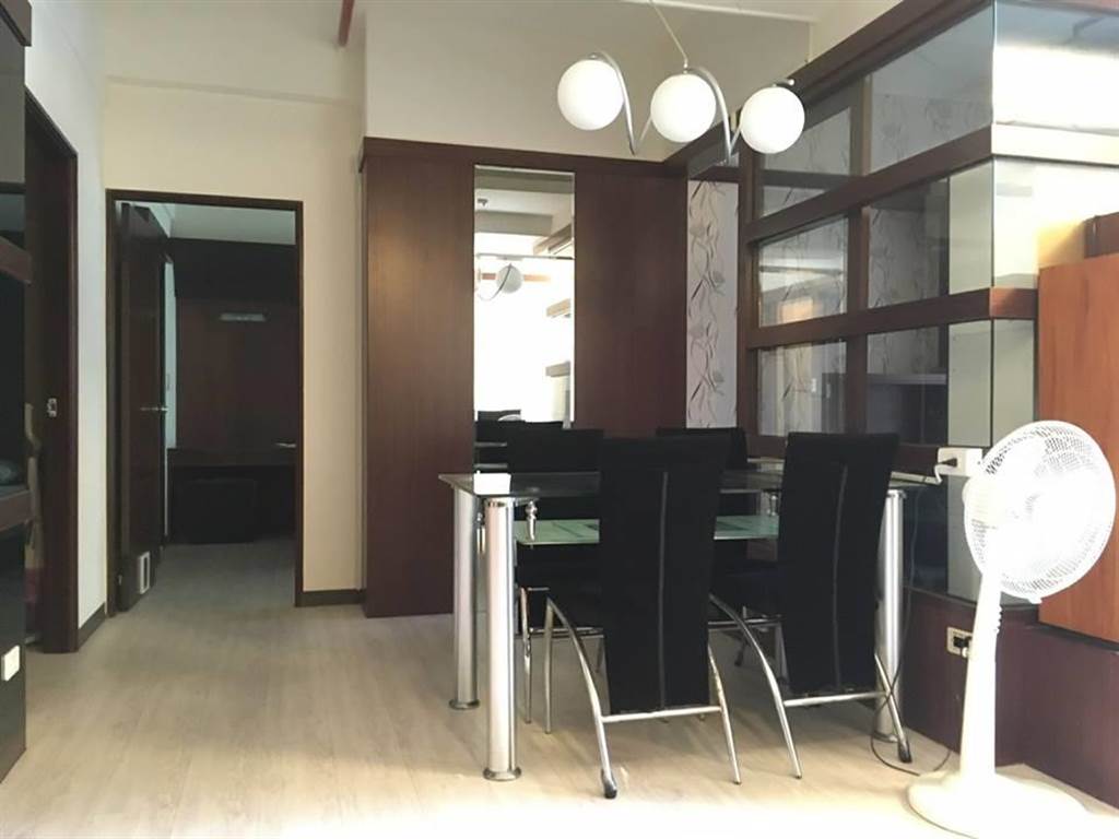 �����˷��@Ҋ�M��ʺ�� ���|����