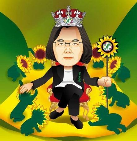 ���M�h���p��֧���ʴ���P �W�ѣ������΢�ı��϶�������