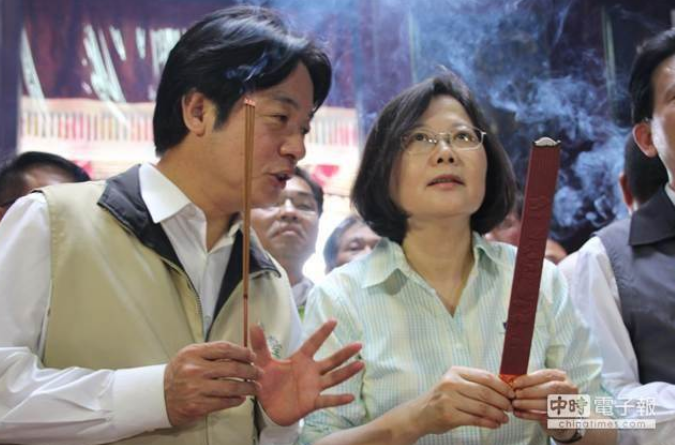 ���M�h���p��֧���ʴ���P �W�ѣ������΢�ı��϶�������