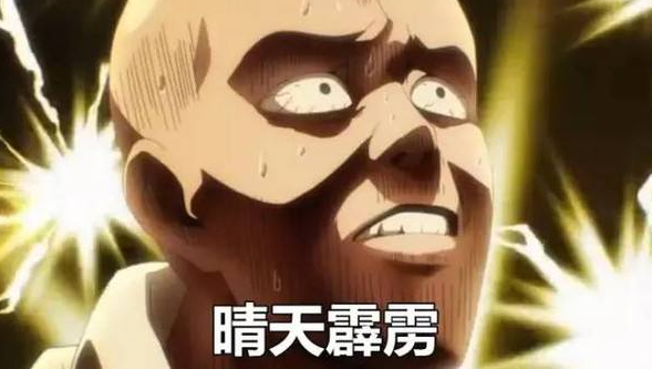 ���M�h���p��֧���ʴ���P �W�ѣ������΢�ı��϶�������