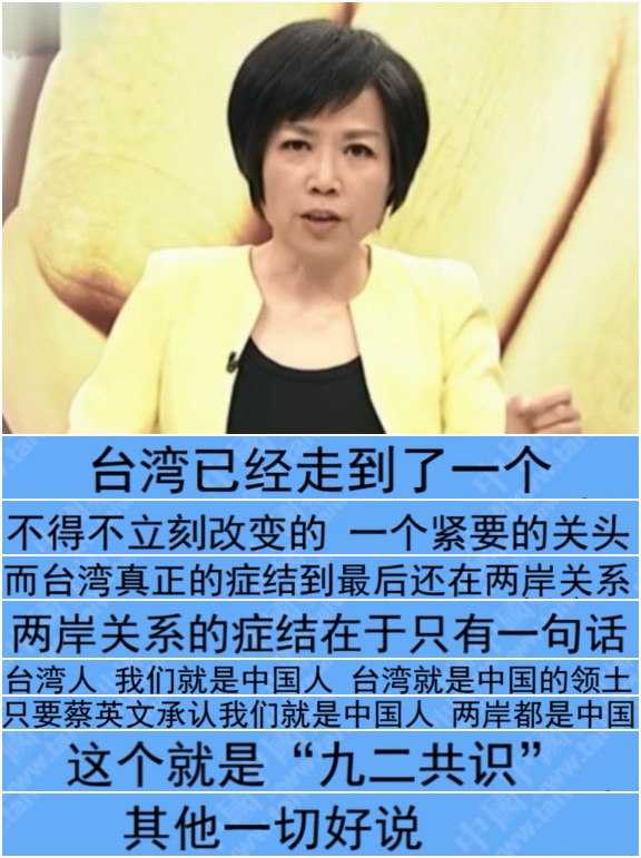 ���M�h���p��֧���ʴ���P �W�ѣ������΢�ı��϶�������