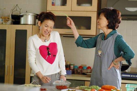 �_�����ņ�Խ��ϱ�D�������ǻ��X�I��������Ȼ���Դ��R��