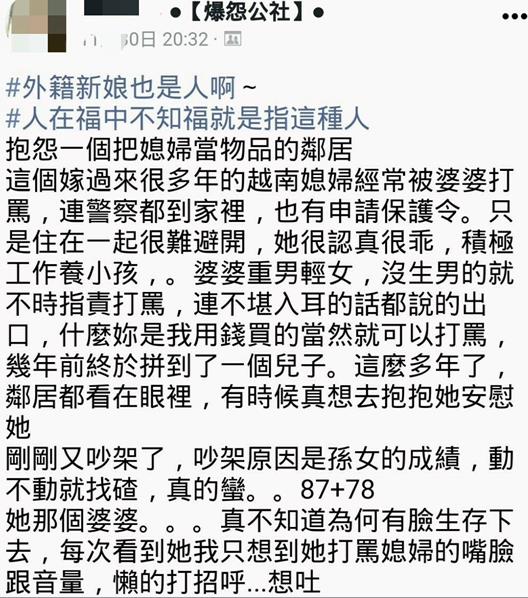 �_�����ņ�Խ��ϱ�D�������ǻ��X�I���ģ���Ȼ���Դ��R��