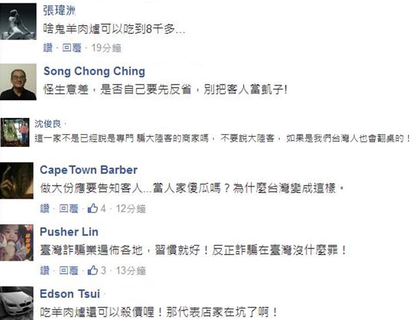 ����ο����_��������l�m��