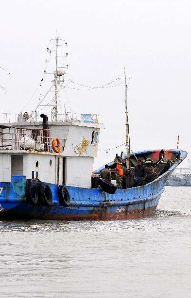 ���u�_�����~��������