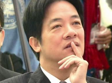 ه�����ȵ�н�����e�롱 ���̽���ۄڹ����h