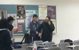 �ֲ��W(xu��)�L(zh��ng)�����ܿ��W(xu��)��  С�W(xu��)�����Č����ҵ�׃�B(t��i)�ֱȡ�.jpg