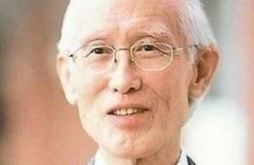 �����_����W���n�������Q������Л]�Y�񱻷Q�����ˡ�