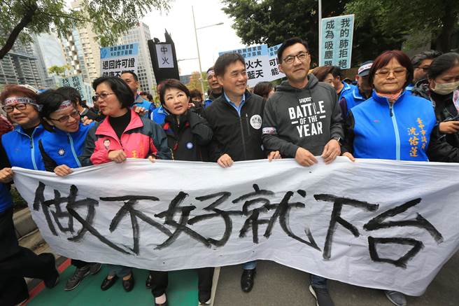 �_�����ې�����Ӣ�ąsһ����� �u���񱊸ߺ��������þ����_��