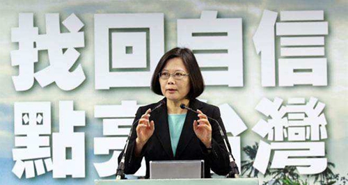 �_�����ې�����Ӣ�ąsһ����� �u���񱊸ߺ��������þ����_��