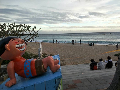 ꑿ͸��_(t��i)�г��ߴ�ؓ(f��)�u(p��ng)�����h �̮�(d��ng)�֡������������Ͽ��_(t��i)��