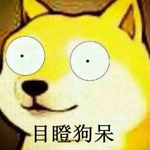 ꑿ͸��_(t��i)�г��ߴ�ؓ(f��)�u(p��ng)�����h �̮�(d��ng)�֡������������Ͽ��_(t��i)��