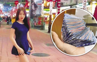 ꑿ͸��_(t��i)�г��ߴ�ؓ(f��)�u(p��ng)�����h �̮�(d��ng)�֡������������Ͽ��_(t��i)��