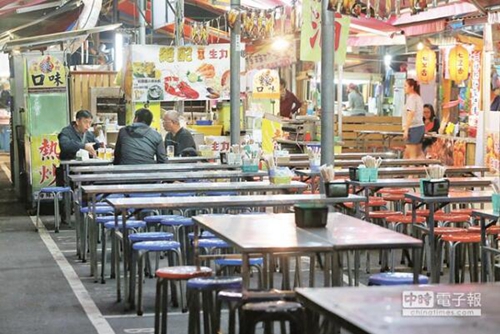 ꑿ͸��_(t��i)�г��ߴ�ؓ(f��)�u(p��ng)�����h �̮�(d��ng)�֡������������Ͽ��_(t��i)��