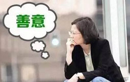 ꑿ͸��_�г��ߴ�ؓ�u�����h �̮��֡������������Ͽ��_��