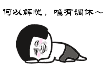 �_����ȴ����֡�ã���ҕ� �̮���Ϲ��æ���ϰ�����ã