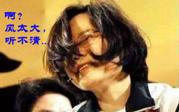 �_����ȴ����֡�ã���ҕ� �̮���Ϲ��æ���ϰ�����ã