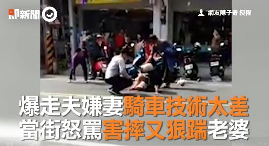 �����ӡ��T܇���g̫����ɷ�����܇������