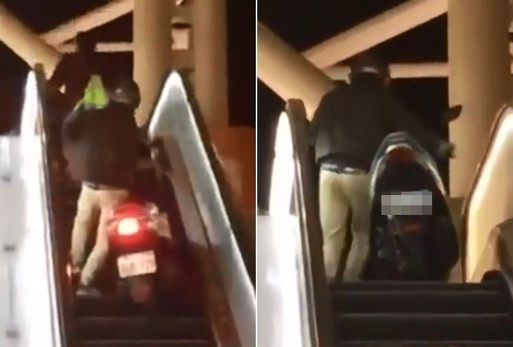 ǰ��Σ�U���Tʿ��Ħ��܇�ϻ�܇վ�ַ���