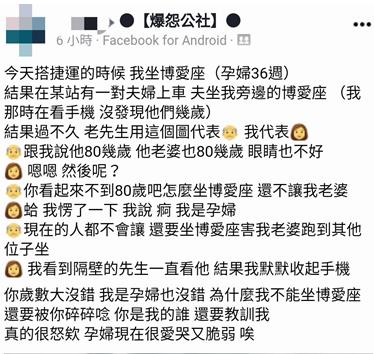 ͦ36�ܴ���������\ �����ϲ��������ô��׌����