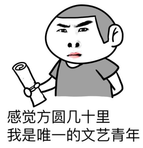 ���M(j��n)�h�������С�������Խ��(gu��)���h ��Ӣ�����_ʼՄ����(m��ng)�롱��