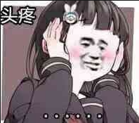 ���M(j��n)�h�������С�������Խ��(gu��)���h ��Ӣ�����_ʼՄ����(m��ng)�롱��