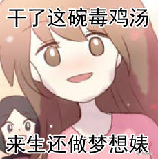 ���M(j��n)�h�������С�������Խ��(gu��)���h ��Ӣ�����_ʼՄ����(m��ng)�롱��