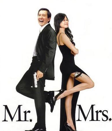 2018����ˣ��_���������Y�{�q4% �s�]���˸��d������