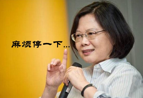 �_��ʭĿ�~�ġ����~֮�ꡱ �̮��֏��������u�ȡ��O��������