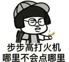 ��_���b�@�����Ĳ�Ӣ���ܿ��� �_(t��i)�����_(k��i)ʼ�o����(xi��)���ˣ�