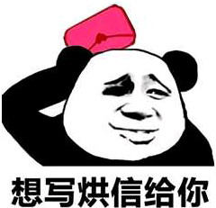 ��_���b�@�����Ĳ�Ӣ���ܿ��� �_(t��i)�����_(k��i)ʼ�o����(xi��)���ˣ�