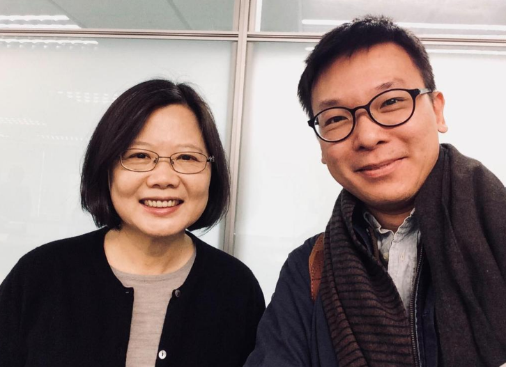 ��_���b�@�����Ĳ�Ӣ���ܿ��� �_(t��i)�����_(k��i)ʼ�o����(xi��)���ˣ�